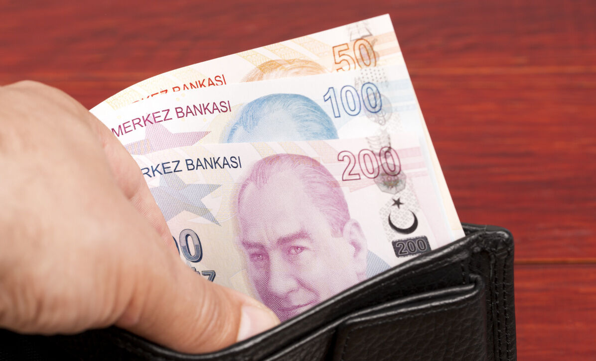 Yeni başlayan bir öğretmen 3 bin 210 TL maaş farkı alacak! İşte uzman öğretmen ve başöğretmen maaş farkı - 2. Resim