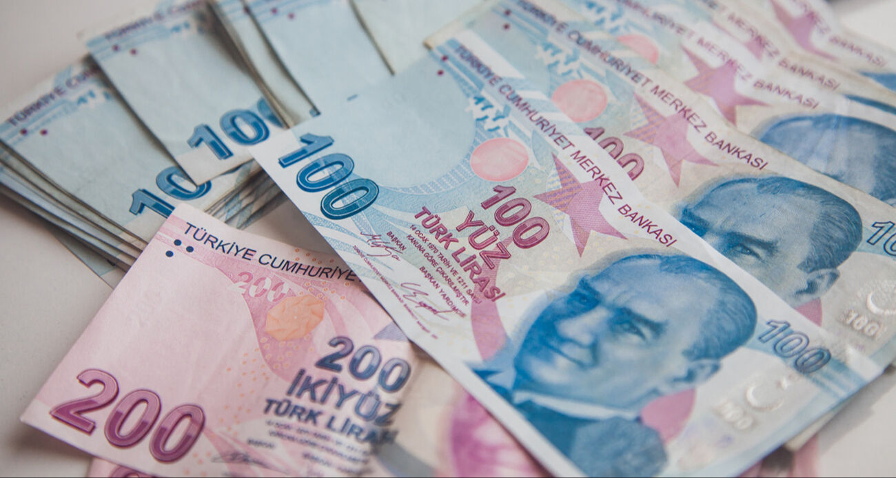Yeni emeklilik sisteminde emeklilik yaşı erkeklerde 65, kadınlarda 60 olacak - 1. Resim