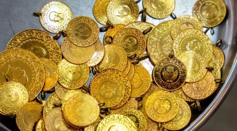 Yeni haftada bu seviyelere dikkat! Altında düşüş alım fırsatı mı? 1