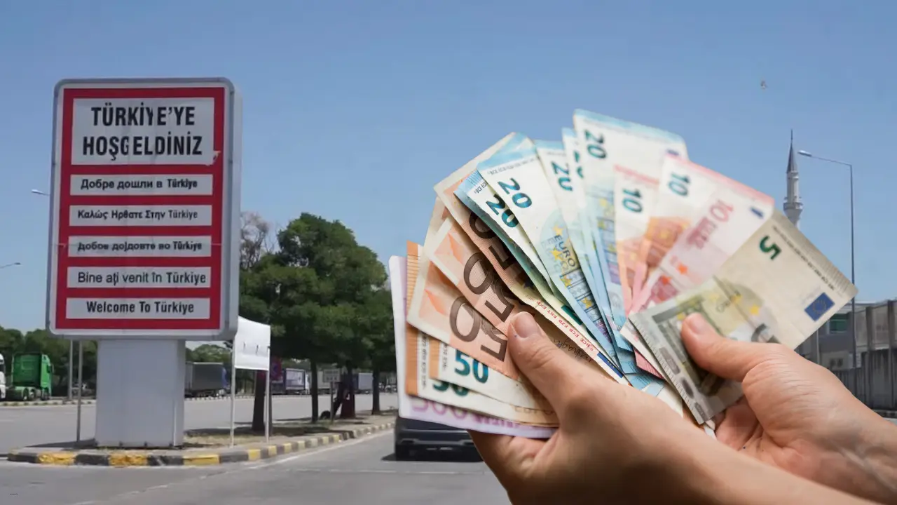 Vatana Destek Vergisi nedir