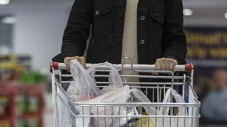 Zincir marketler Ramazan Bayramı'nın 1. günü kapalı 2. ve 3. günü açık olacak - 2. Resim
