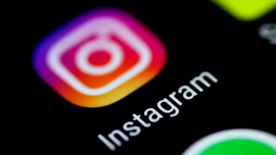 instagram erişim engeli ne zaman kalkar