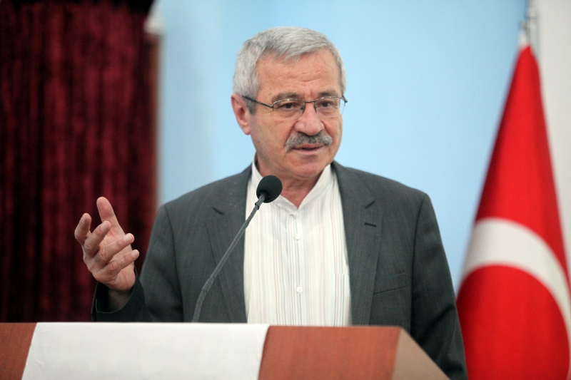 mehmet doğan kaç yaşında