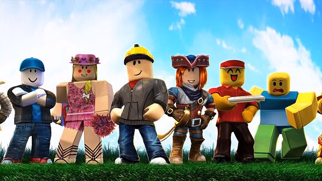 roblox kapanıyor mu
