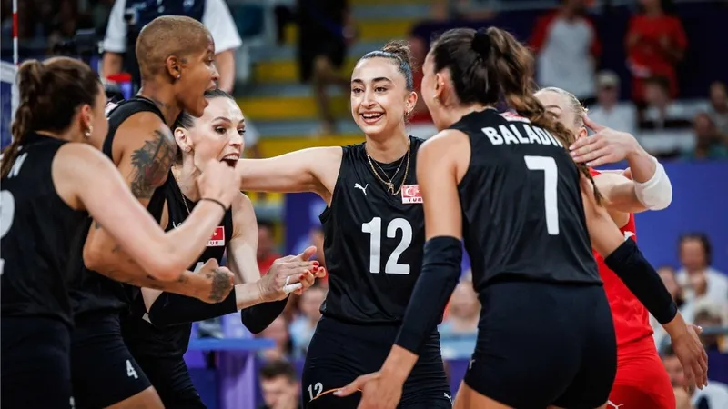 filenin sultanları finalde mi