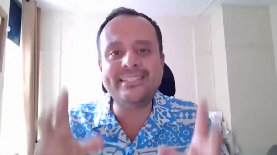 maymun çiçeği virüsü aşısı var mı
