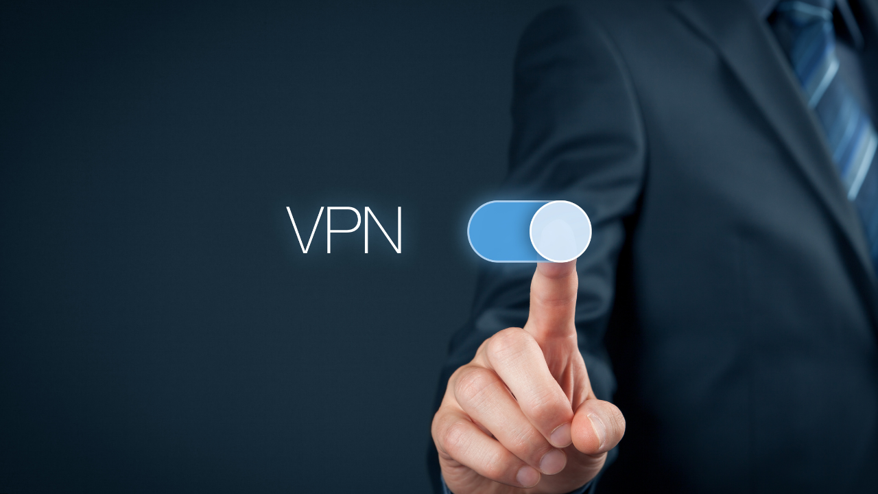 VPN kullananlar faturaya dikkat kesildi! VPN kullanmanın para cezası var mı?