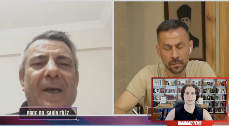 diamond tema not ortalaması kaç