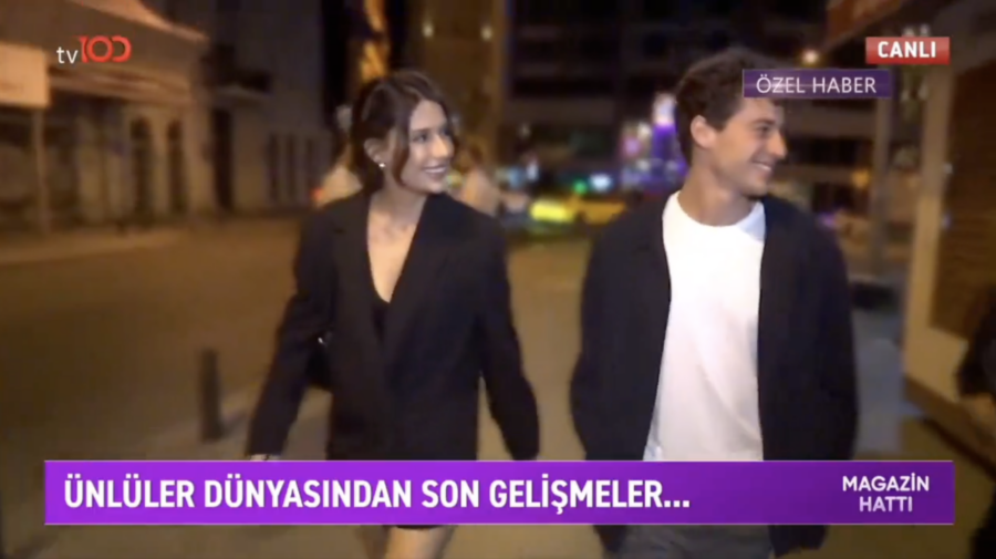 cem bölükbaşı devrim özkan 