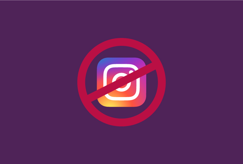 BTK Instagram’a katalog suçlar nedeniyle erişim engeli getirdi: Katalog suçlar nelerdir?