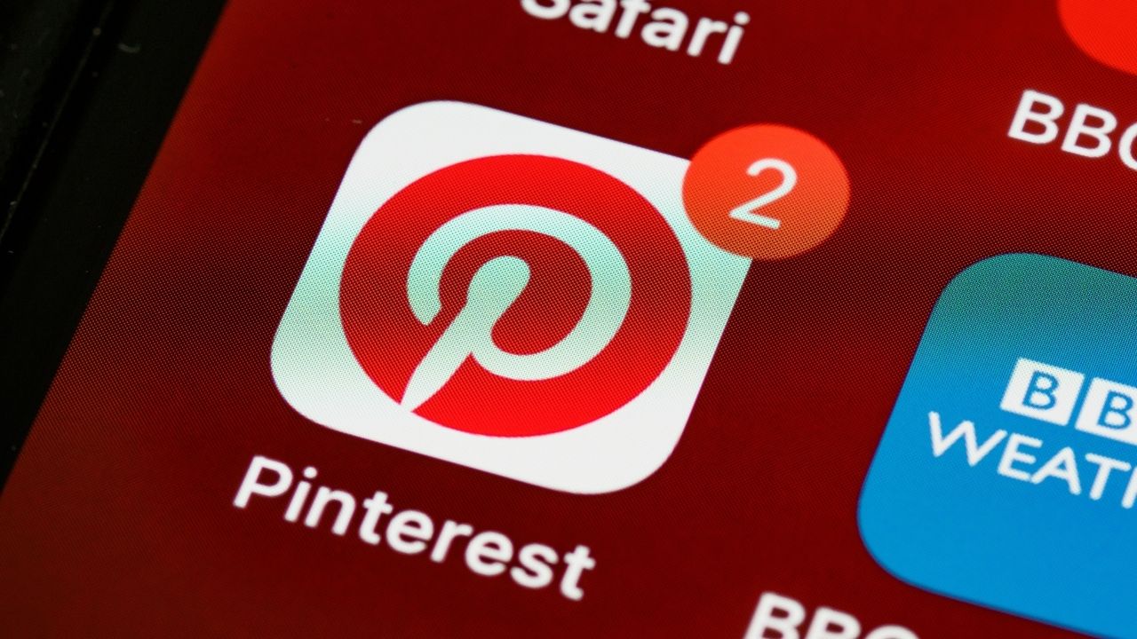 Instagram sonrası Pinterest kapatılacak mı? Türkiye'de yasaklandı listesine Pinterest de eklenebilir