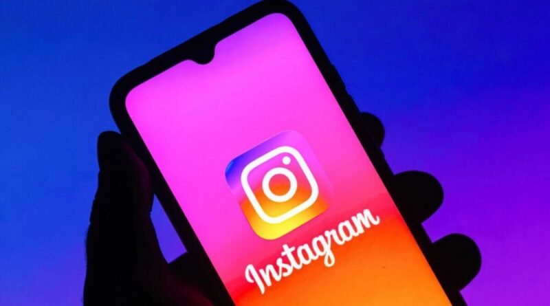 2 Ağustos bugün engellenen Instagram henüz açılmadı! Ne olduğuna dair detaylar 1