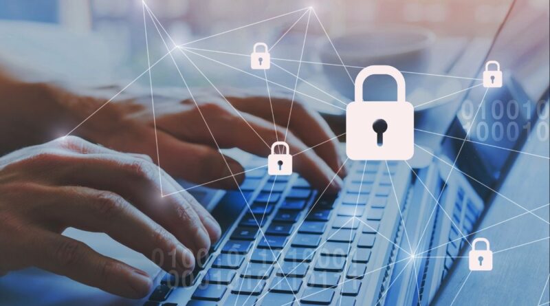 DNS ayarı yaparak VPN'siz Instagram'a giriş sağlayabilirsiniz! Wifi üzerinden ücretsiz Instagram girişi 3
