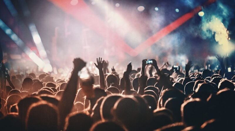 İstanbul Festivali 7-18 Ağustos konser programında Tiesto, Yıldız Tilbe, Blok3, Mabel Matiz yer alıyor 7