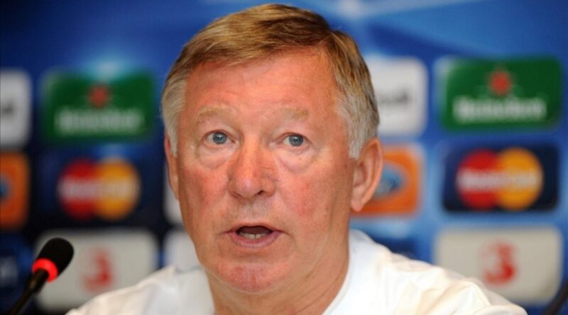 X kullanıcısının 2024 ünlü ölüm tahminlerinden 3'ünden 2'si tuttu, Alex Ferguson kaldı 7