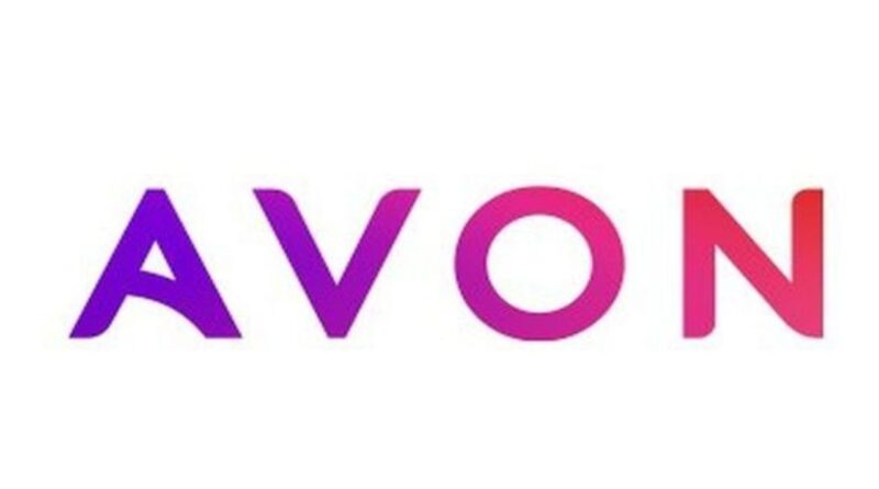 Kozmetik devi Avon iflasını açıkladı! Pudrasının kansere yol açtığı gündeme gelmişti 3