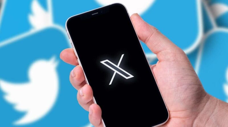 2007 yılında atılan 'Okuldan geldim annem bana dondurma ısmarladı' tweeti binlerce eğlenceli yorum aldı 1