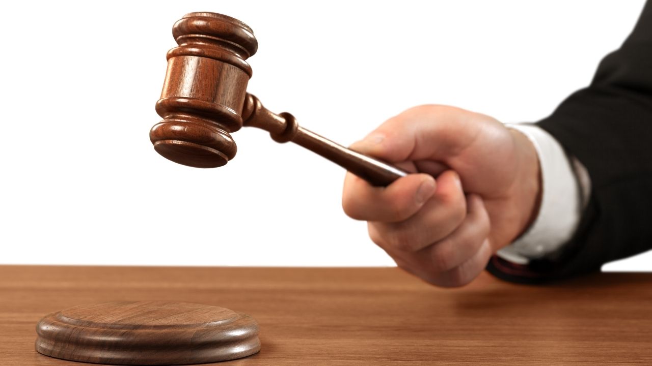 Muğla'da Kömürcü Orhan Karaca'nın oğlu olduğunu öğrenen Cihan Altın, milyonluk servete ortak oldu