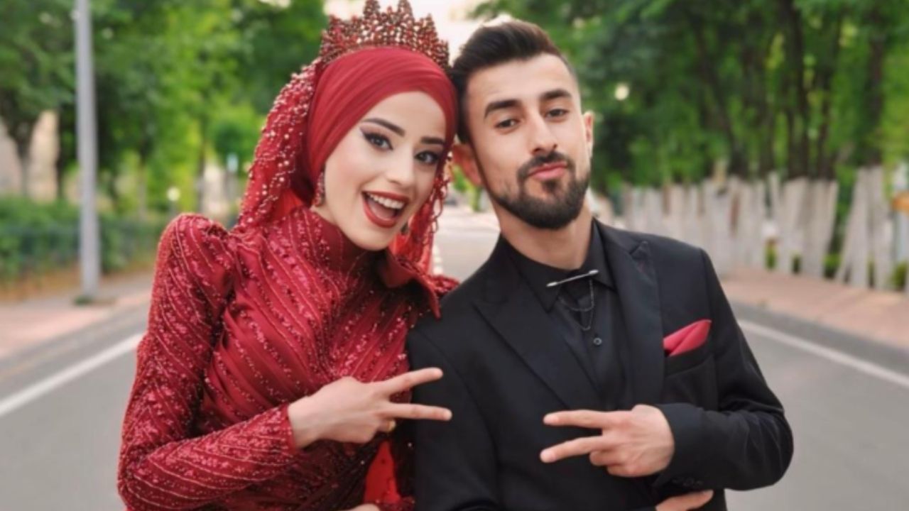 TikTok fenomeni Taner Elikçi'nin intihar sebebi belli değil