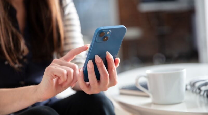 IMEI kaydı olmayan yurt dışı telefonlarda e-SIM kullanımı ile telefonu kullanma süresi uzatılabiliyor 3