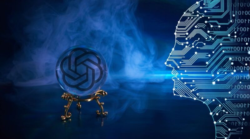 Numeroloji ve kadersel harita yorumlayan ChatGPT evlilik yaşı hesaplama yapıyor! Paylaşımlar sosyal medyada konuşuluyor 6