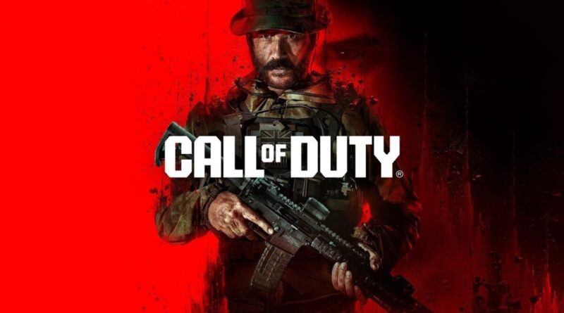 Eskişehir'deki saldırı sonrası Call of Duty oyununun Türkiye'de yasaklanacağı düşünülüyor 9