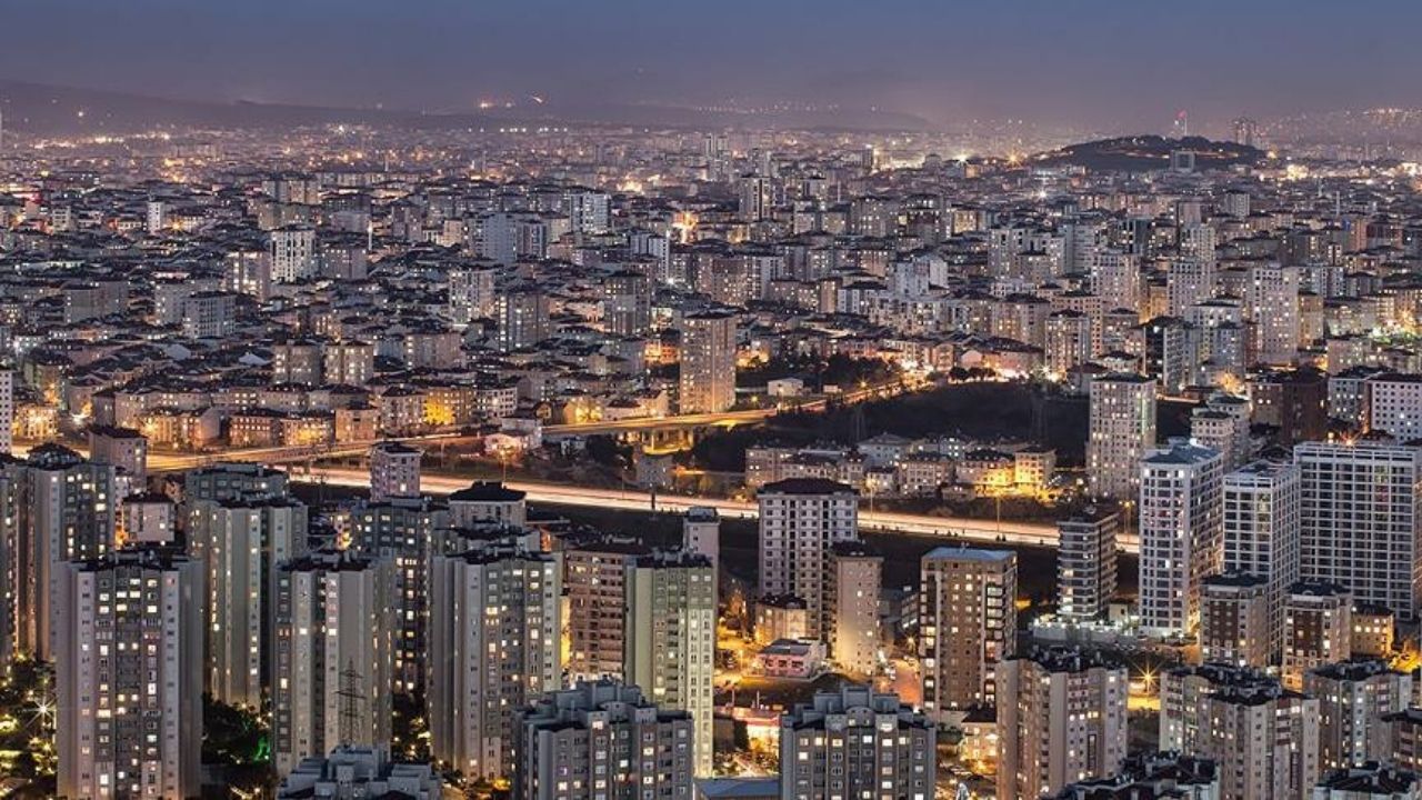 Sadece Pax İstanbul depremi ve Marmara için tarih verdi