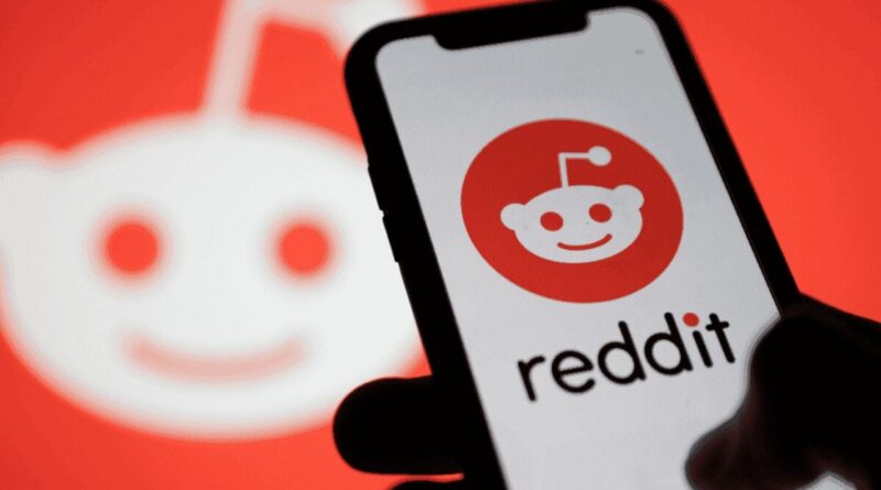 Türkiye'de Reddit yasaklandı mı? Instagram engeli sonrası engellenecek uygulamalar endişesi sürüyor 8