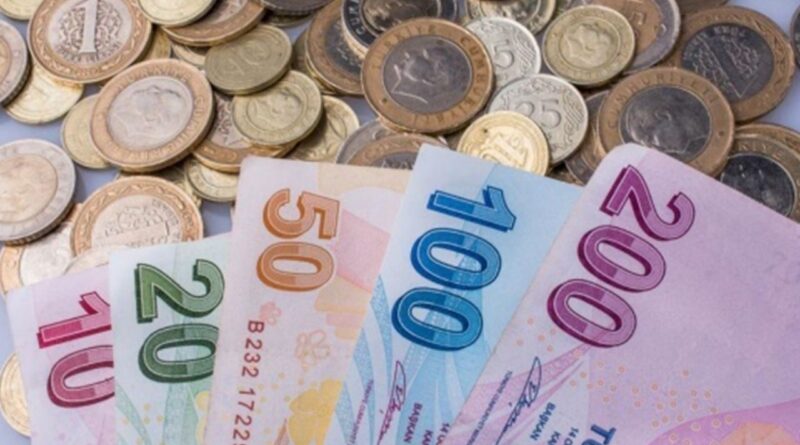 500 TL ve 1000 TL banknot çıkacak mı? Anadolu Ajansı'ndan açıklama geldi 5