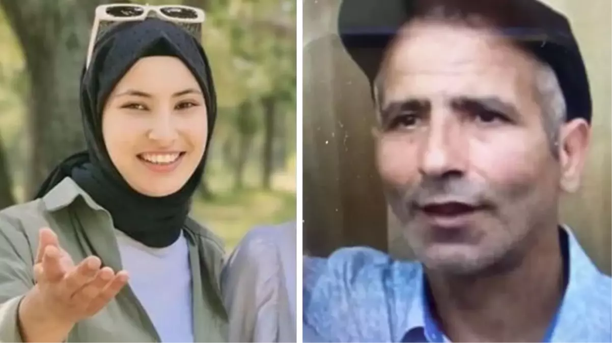 Balıkesir'de kızını öldürüp kanepeye saklayan baba ‘’Erkek arkadaşı var zannettim’’ dedi