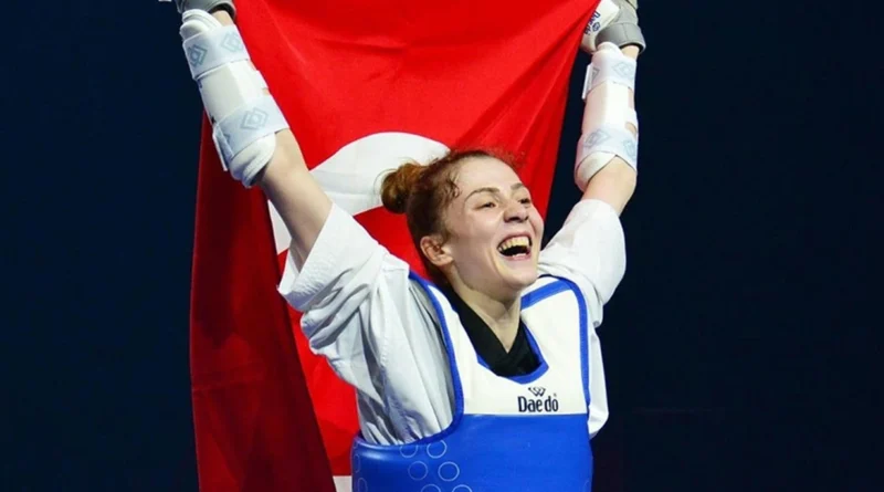 7 ağustos 2024 olimpiyat sonuçları nedir