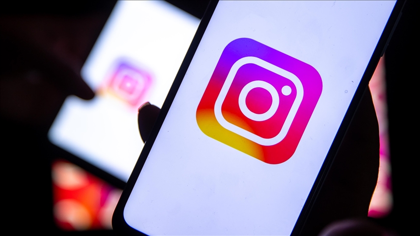 iPhone'a Instagram için VPN kurulumunuzu otomasyona bağlayın! Hayat kurtaran yöntem ile kolay ekleme