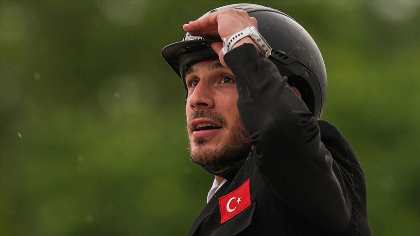 buğra ünal kimdir