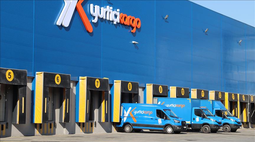 Yurtiçi kargo hafta sonu açık mı, cumartesi pazar çalışıyor mu