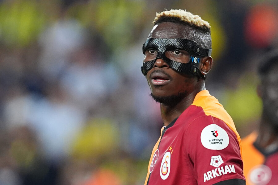 GS PAOK ile berabere kalırsa ne olur