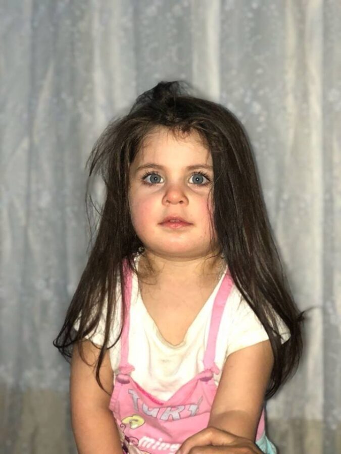 leyla aydemir olayı ne oldu katili kim çıkmıştı son durum
