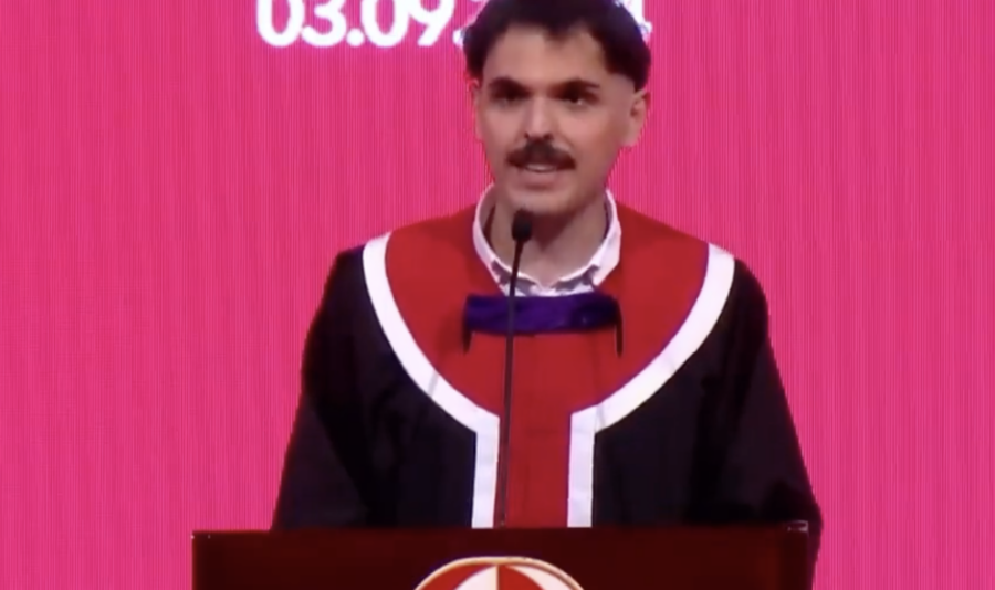 Ez di gora bave tenim ne demek anlamı nedir Türkçesi ne