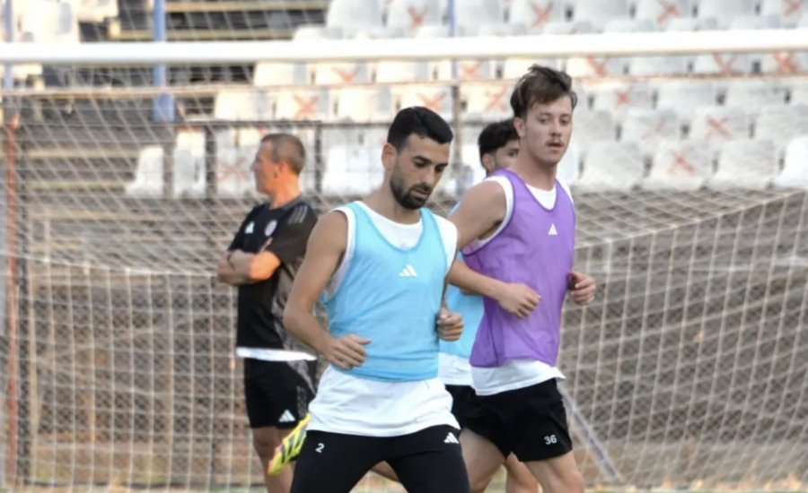 Tuzlaspor fethiyespor maçı canlı izle saat kaçta hangi kanalda