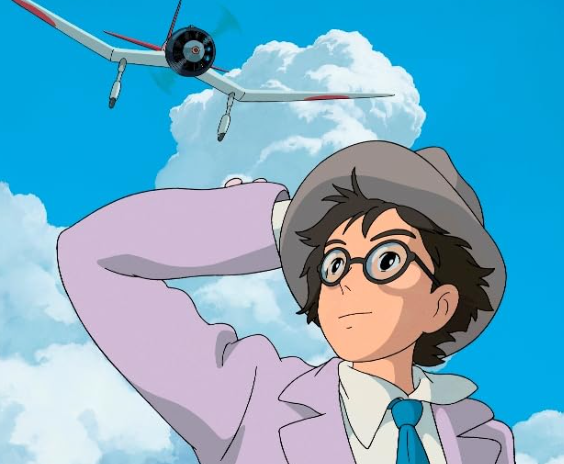 TRT 2 eylül Miyazaki Ghibli filmleri ne zaman hangi gün saat kaçta