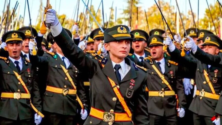 ebru eroğlu ihraç alevilik iddiası