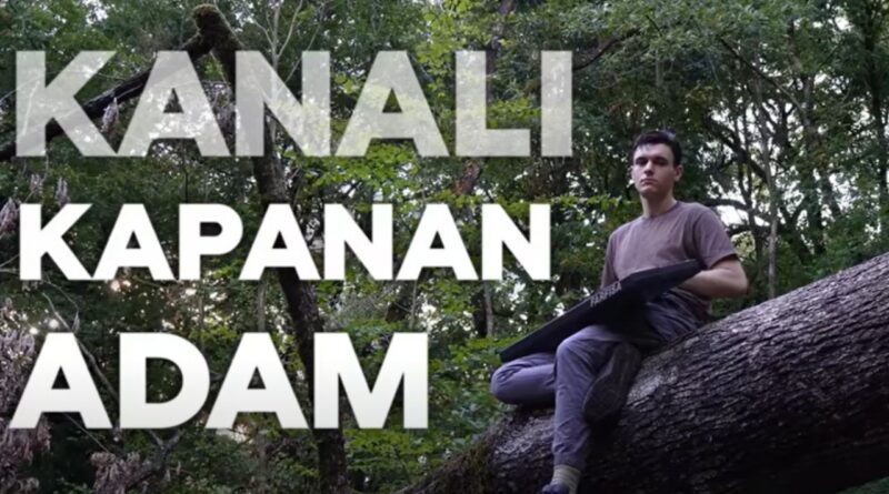 Hugola Youtube kanalı Türkiye'de erişime kapandı mı