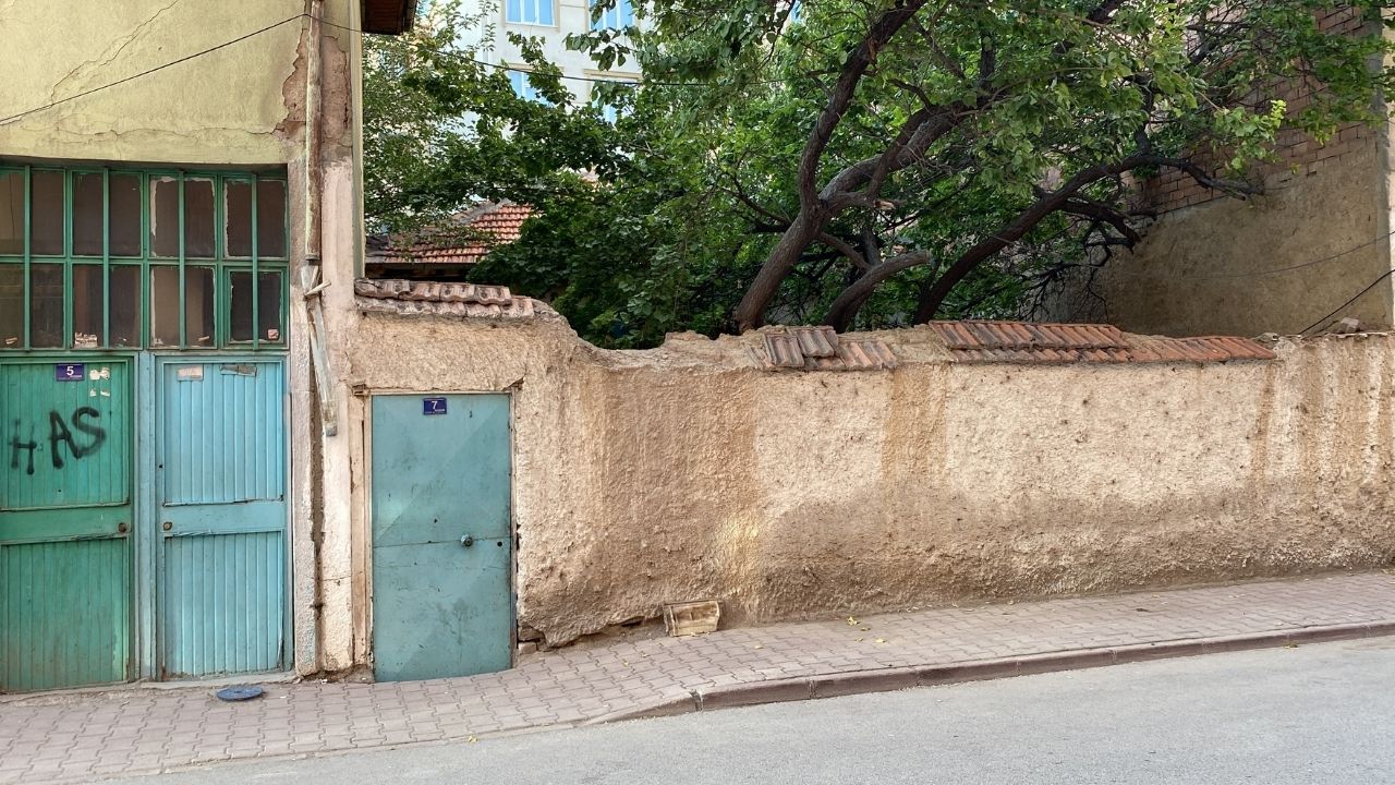 Çiğdem E Konya cinayeti katili bulundu! Öldürülüp bir evin bahçesine gömülü cesedi dehşete düşürmüştü
