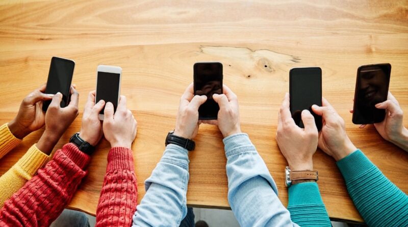 Net GSM paket tarifeleri ve hat taşıma fiyatı yorumları geliyor