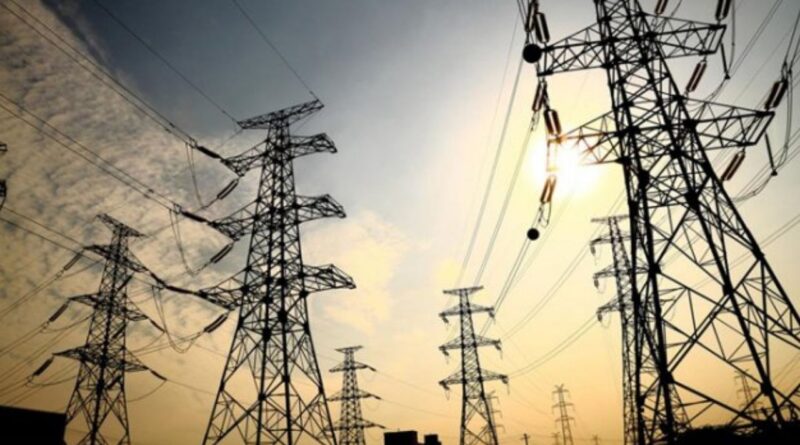 25 Eylül 2024 Bolu Elektrik Kesintisi