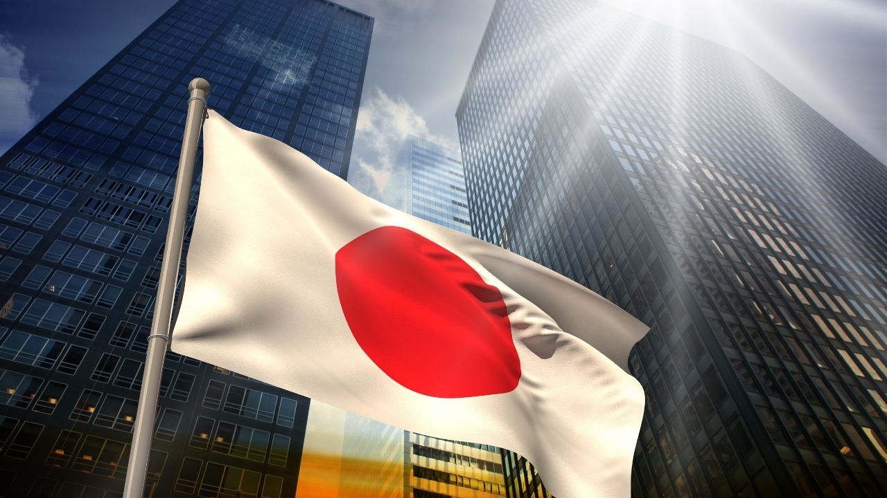 Japonya'daki Kürt nüfusunu şikayet eden Japon gazetecinin paylaşımı gündem oldu