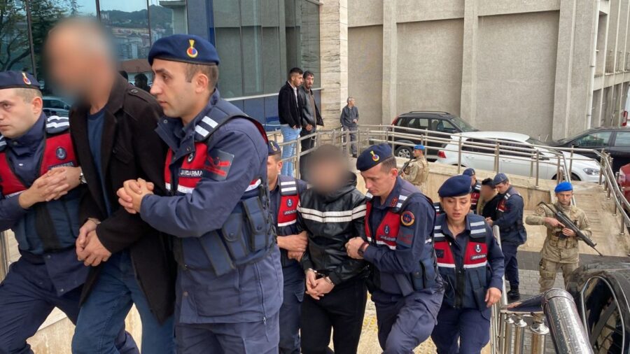 Mohammed Nourtani olayı ne nasıl öldü