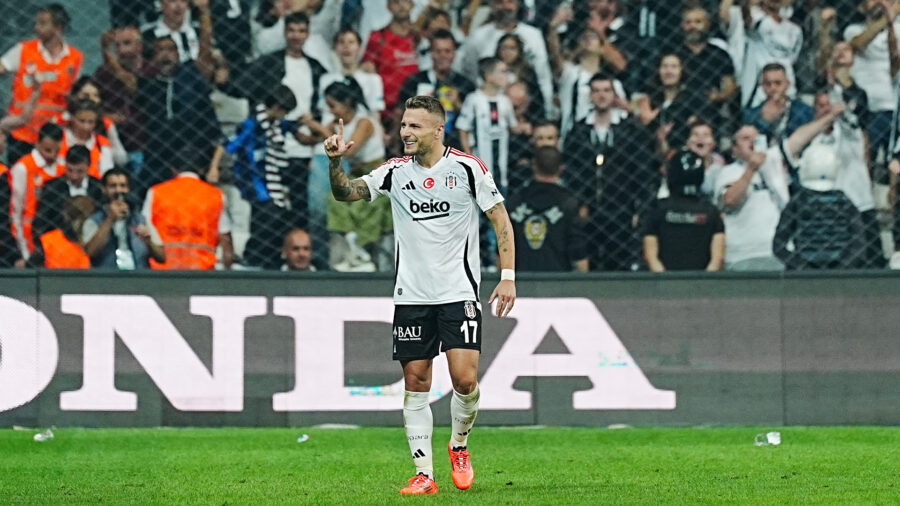 Immobile neden oynamıyor