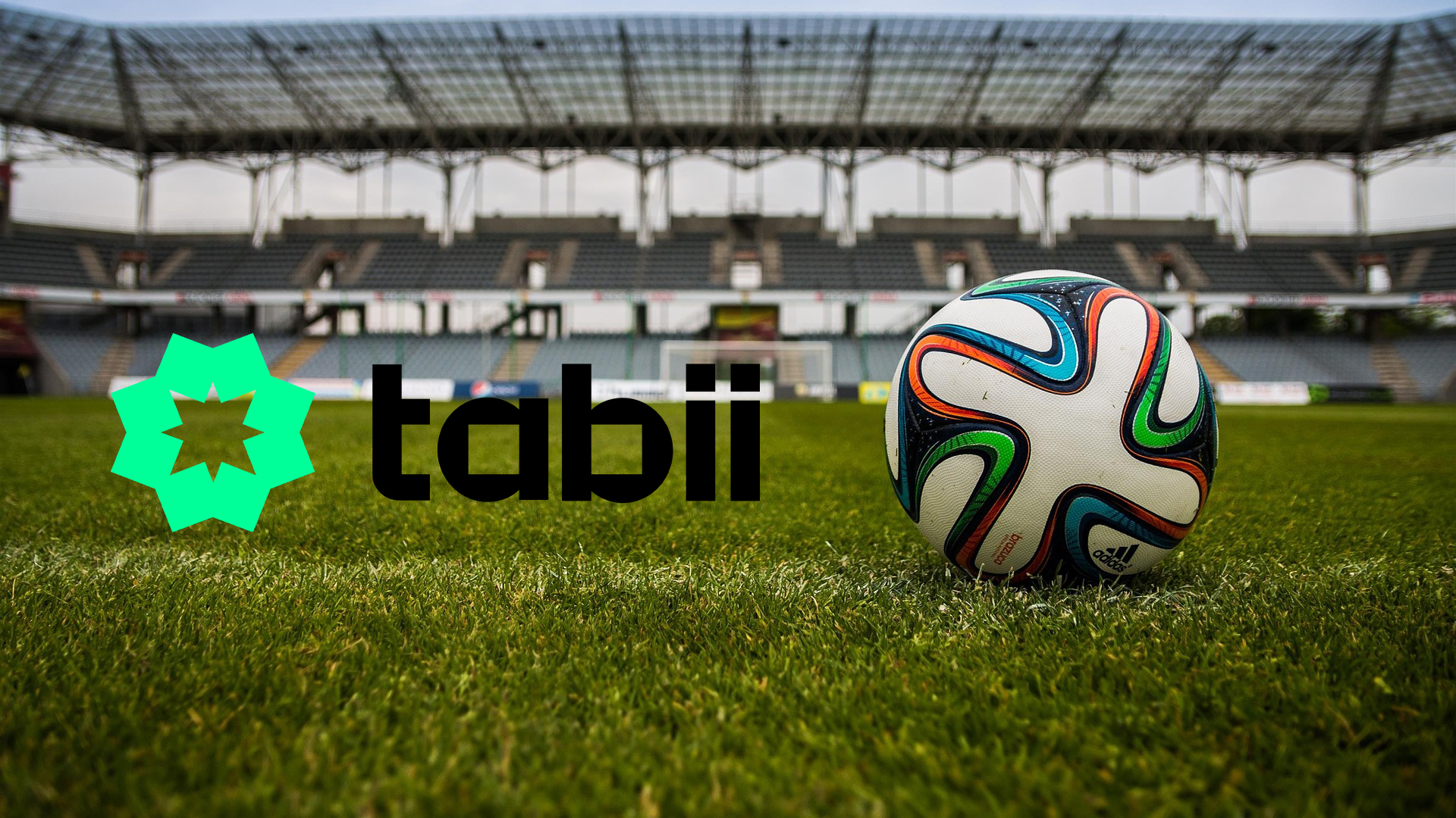 Tabii Spor 6 canlı maç yayınları yapıyor