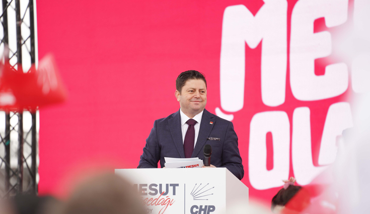 mesut kösedağı evli mi