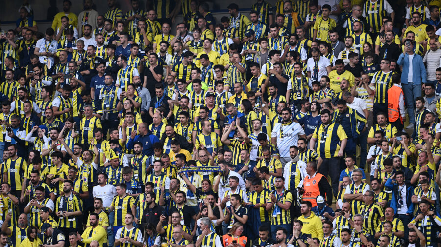 FB Union maçı 0-0, 1-1 biterse ne olur